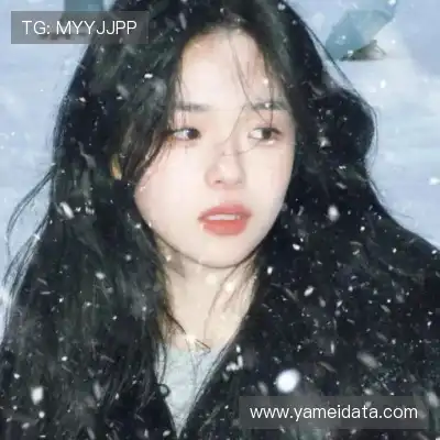 陈迎吉